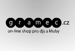 maxistore