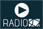 radio_test