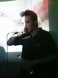 obrazek104