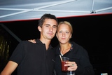 obrazek70