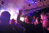 obrazek4