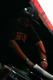 obrazek6