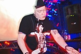 obrazek5