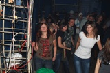 obrazek27