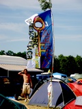obrazek11