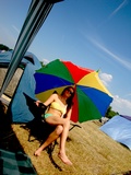 obrazek15