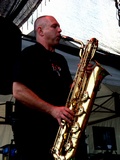 obrazek78