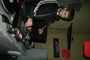 progressive dj