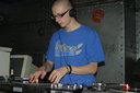 vibezoom