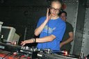 vibezoom