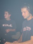 dos