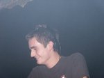 sesmejevic