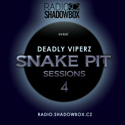Snake Pit Sessions 4