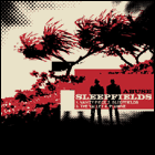 Abuse: Sleepfields EP