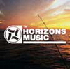 horizons
