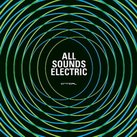all sounds electric