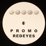 redeyes