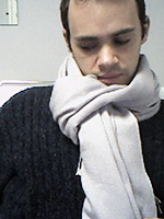 mistabishi